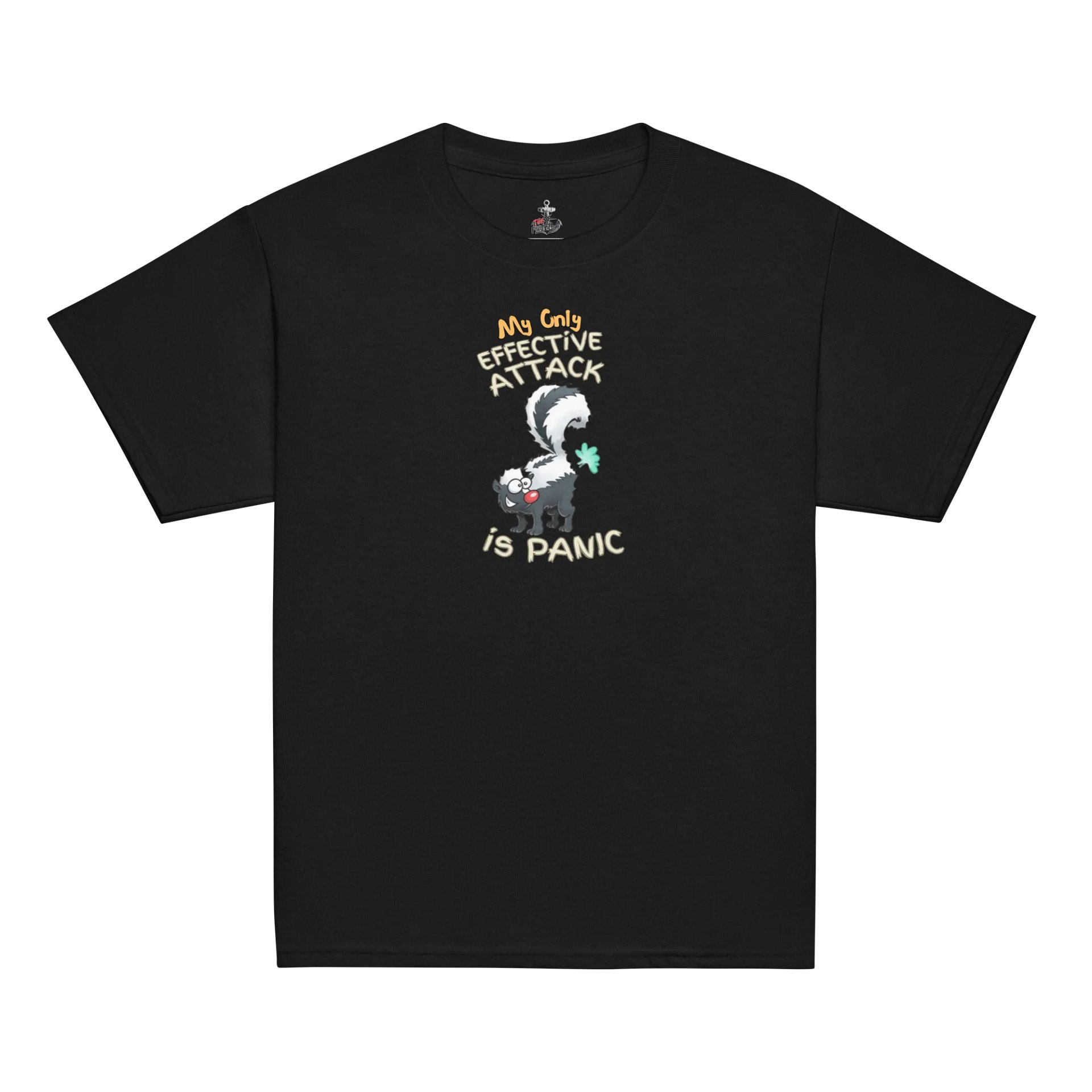 skunk attack product image (2)