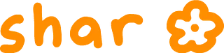 shar
