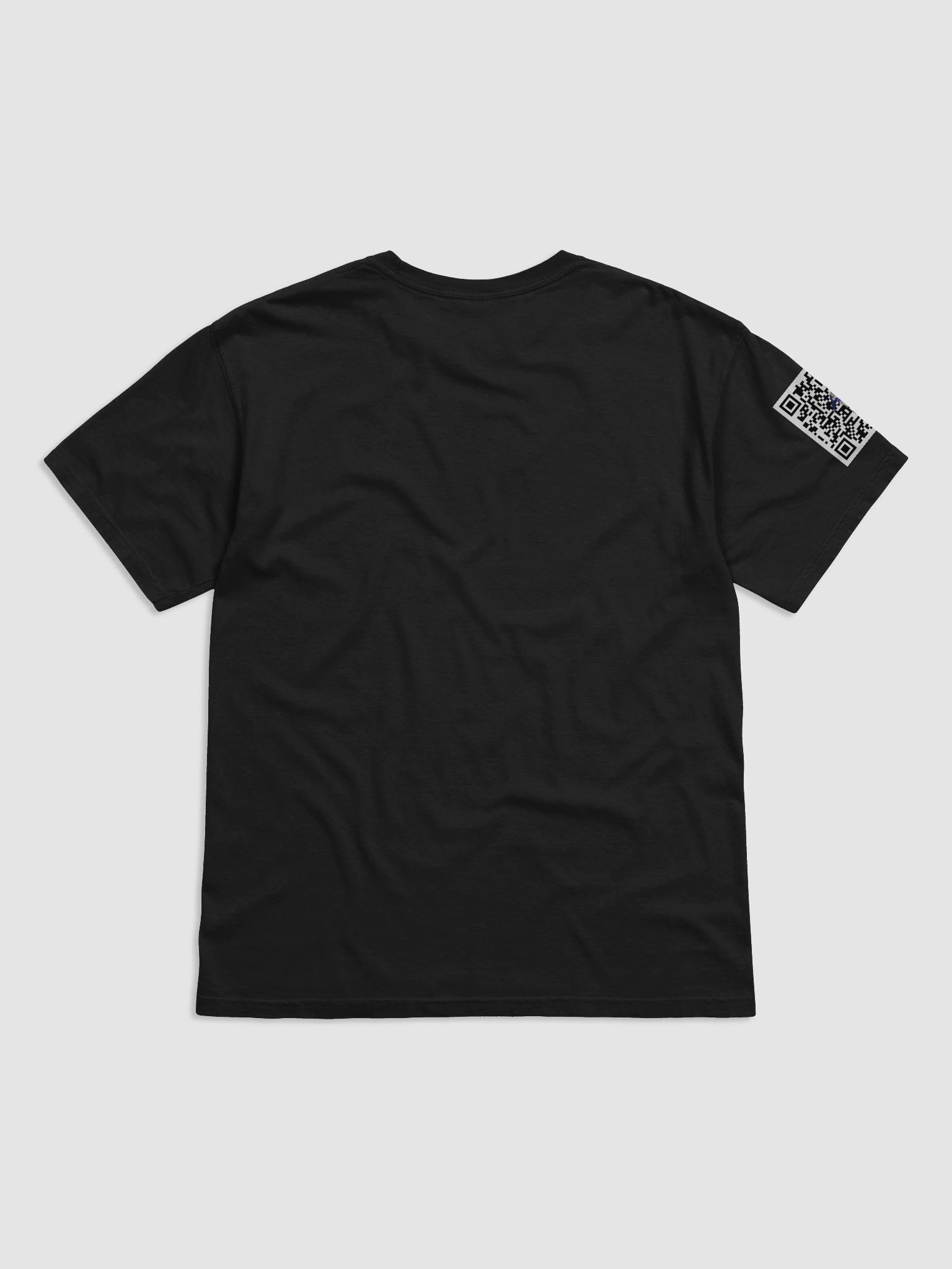 "Stay Derpy" Tee product image (14)