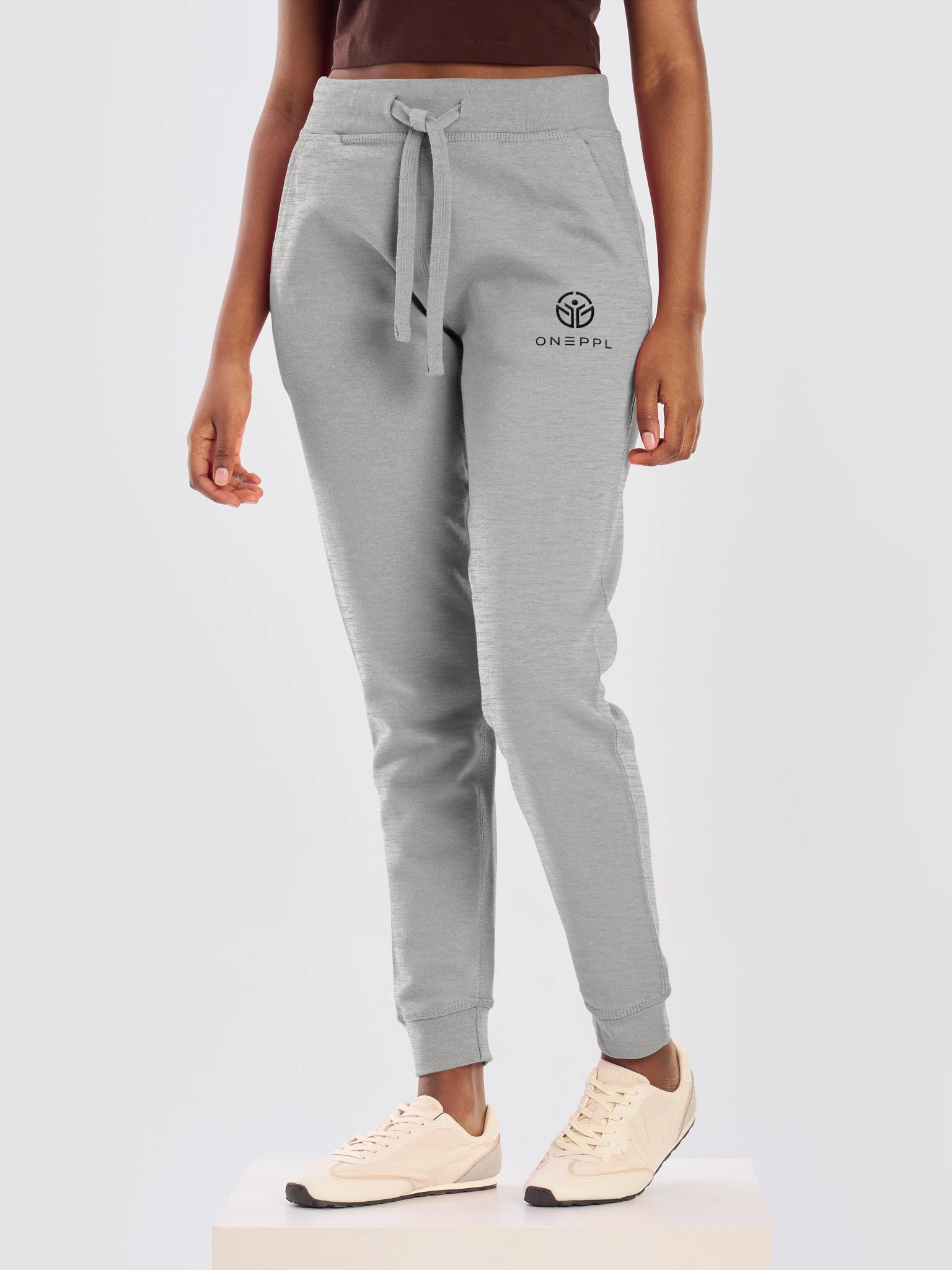 ONEPPL product image (12)