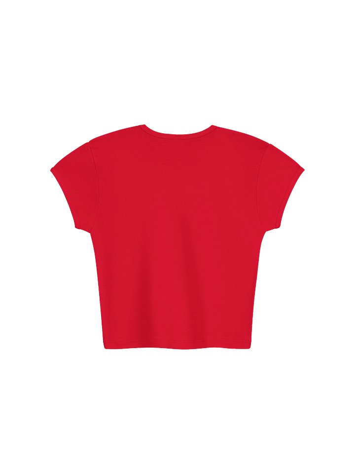 Gizmo Space Laser capsleeve crop product image (10)