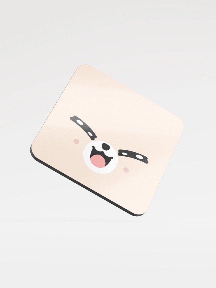 Skzoo FoxI.Ny Coaster product image (1)