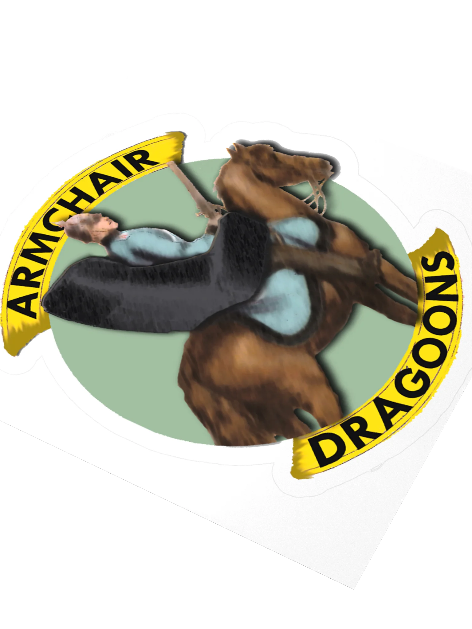 Stickers! product image (9)