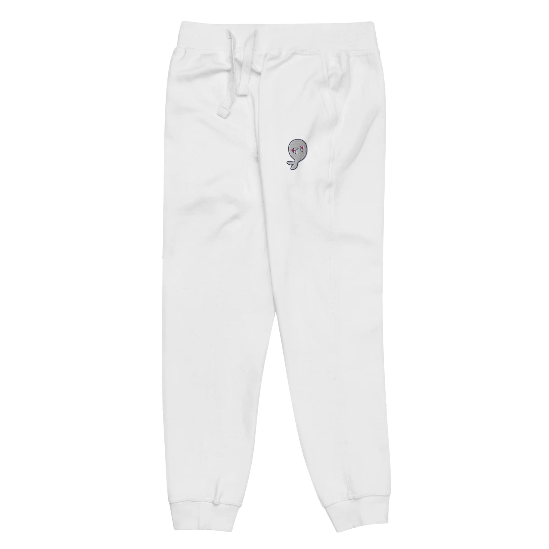 First Drip: Happy Nunu Joggers product image (42)