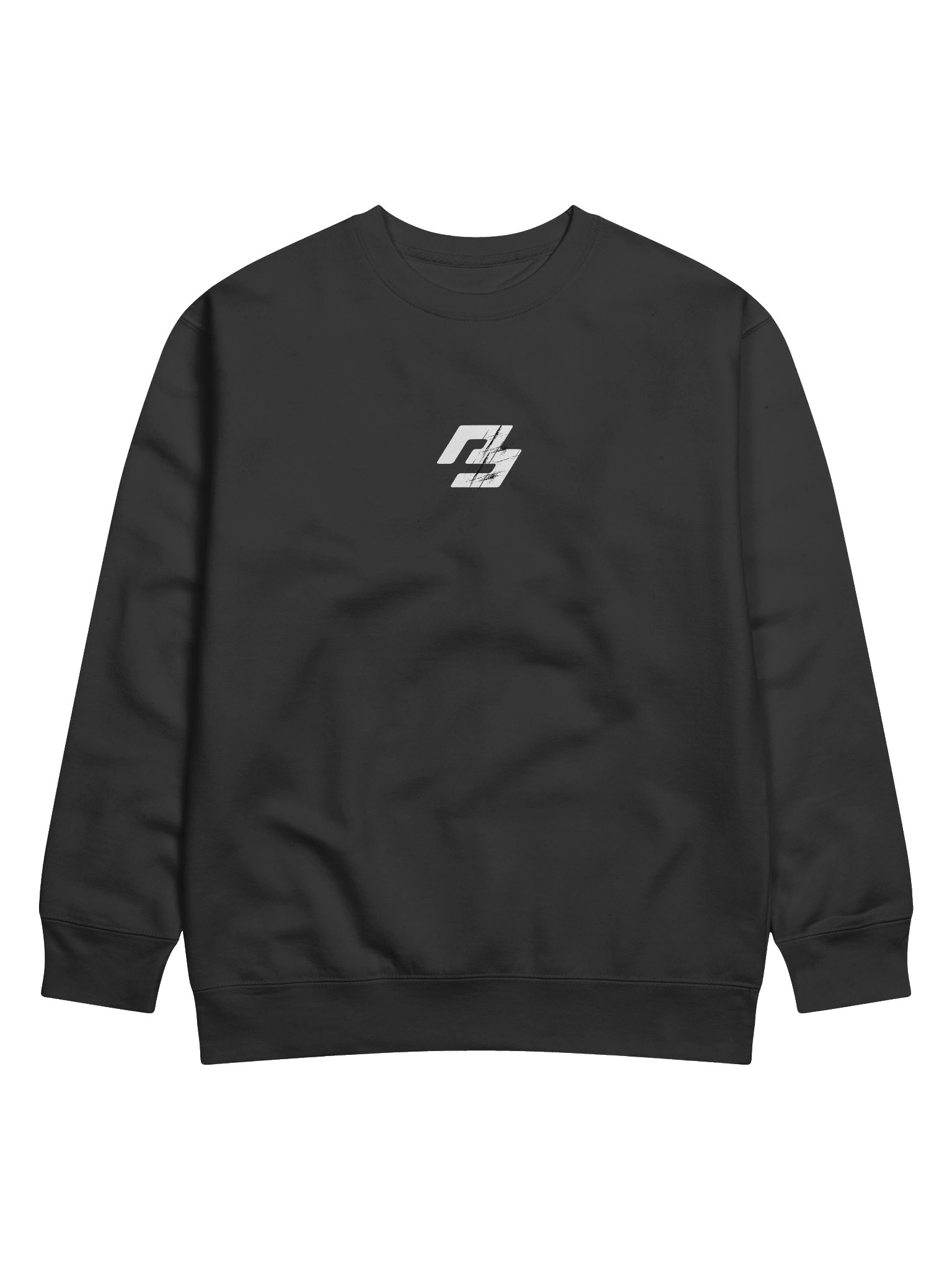 Day-One Crew ( Mixed Colors ) product image (1)
