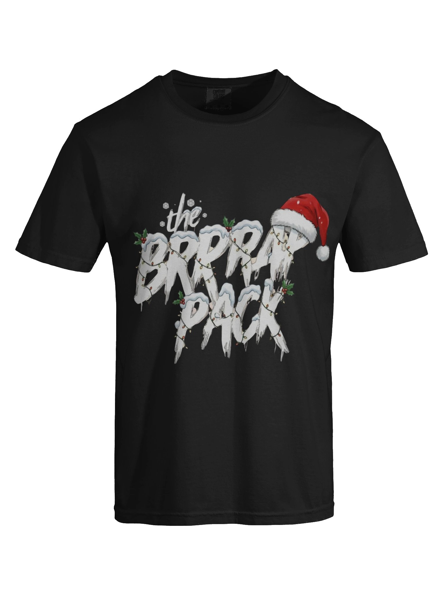 BRRRAPmas product image (62)