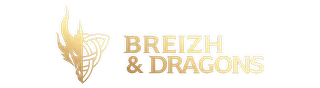 Breizh & Dragons