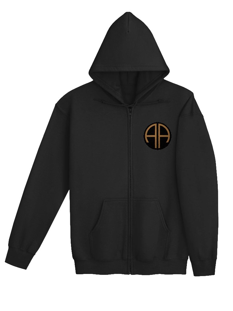 Heritage Zoodie product image (4)