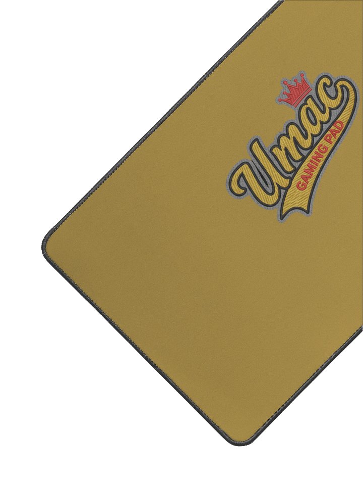 Royal Gaming Pad Desk Mat product image (2)