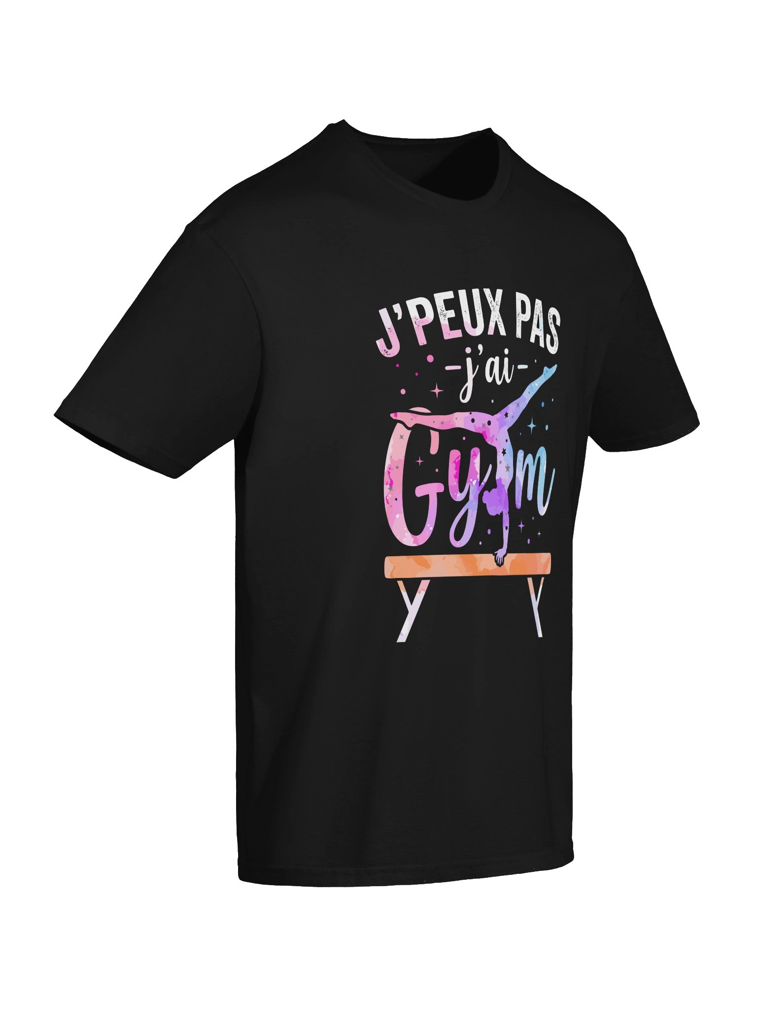 j'peux pas j'ai gym product image (3)