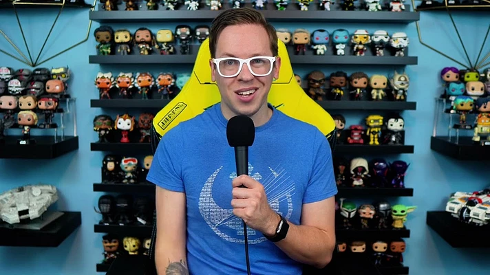 Video thumbnail
