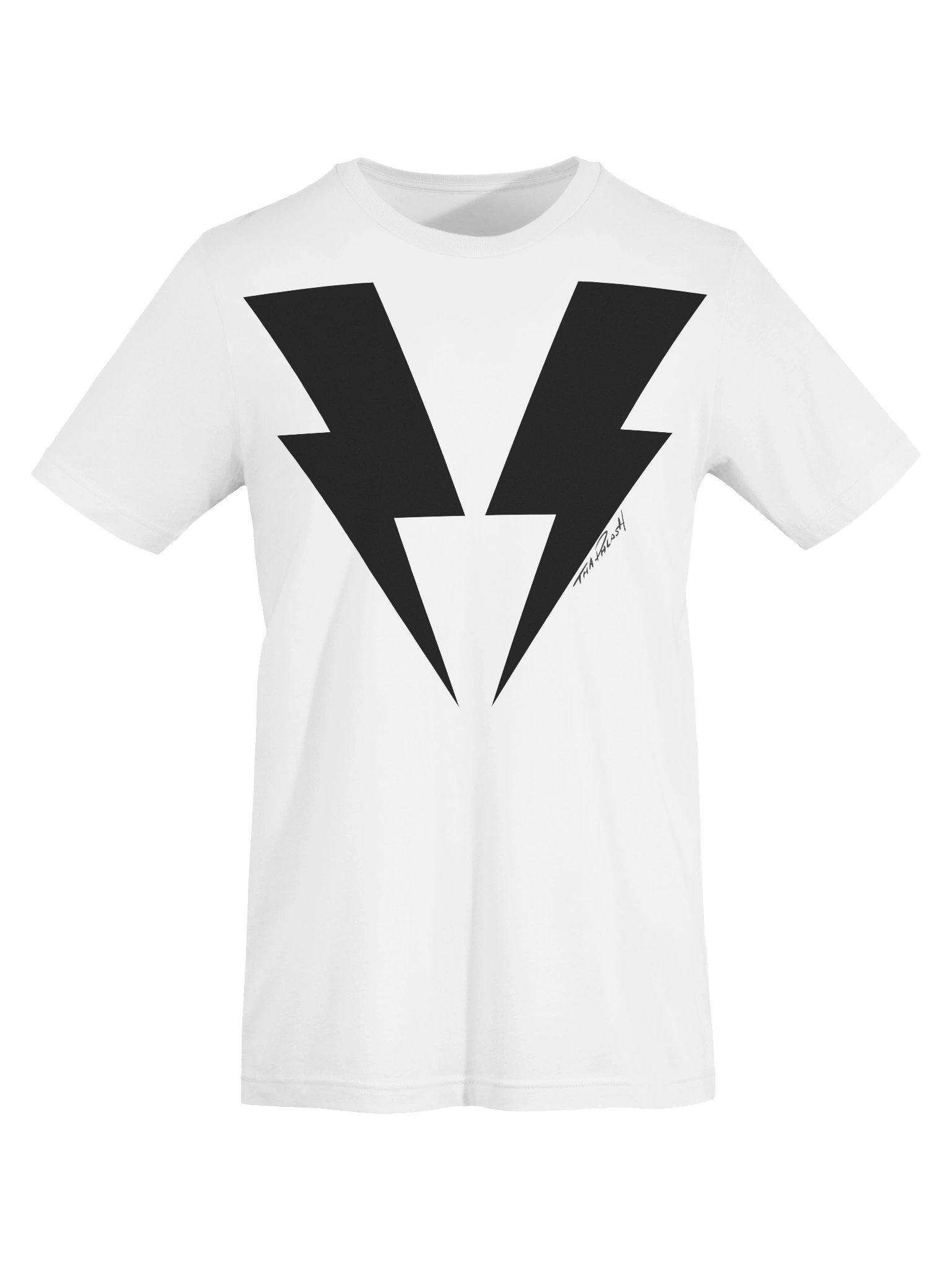 Rock On product image (13)