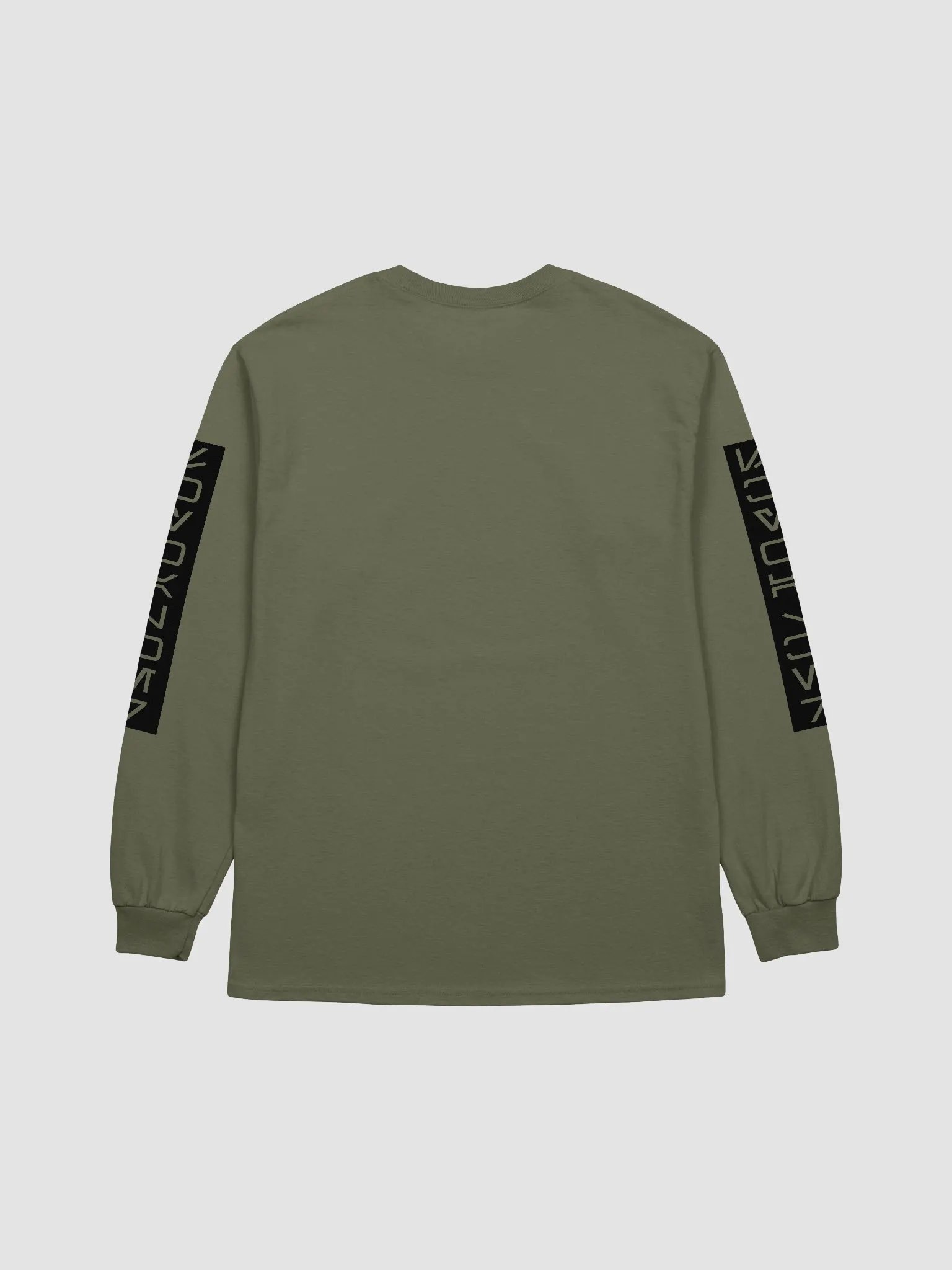The Legend product image (18)
