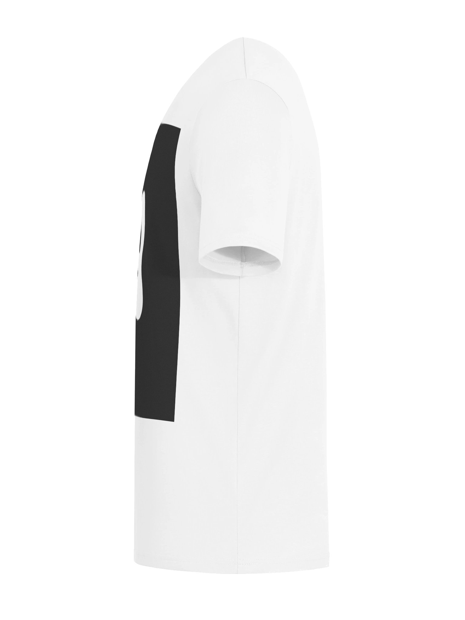 Plainly Human Tee product image (9)