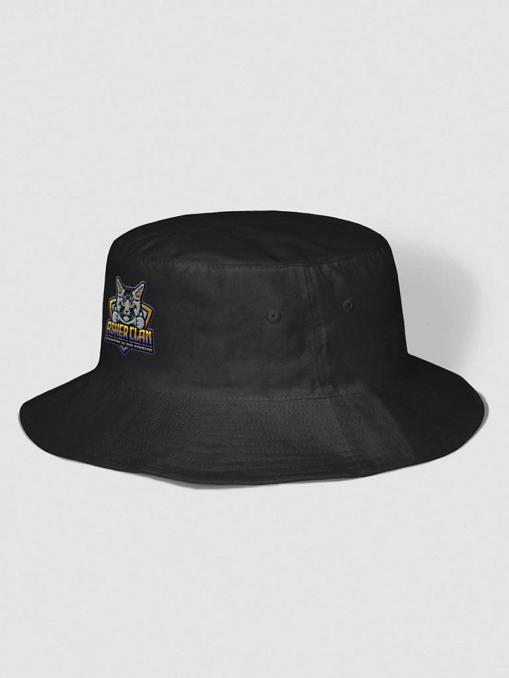 Flexfit Bucket Hat product image (2)