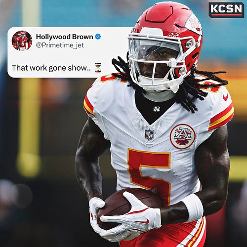 👀