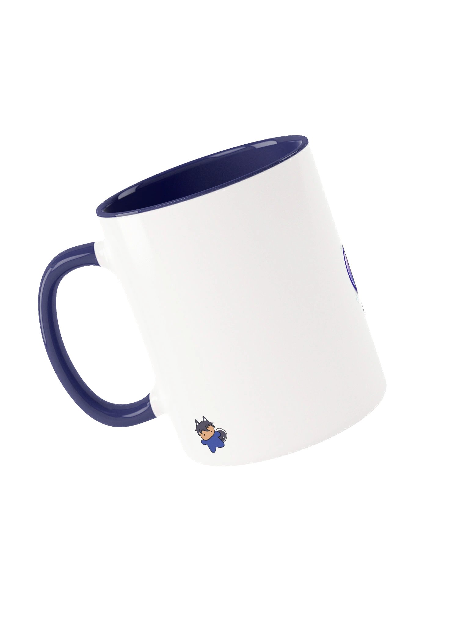 Cosmic Mug product image (6)