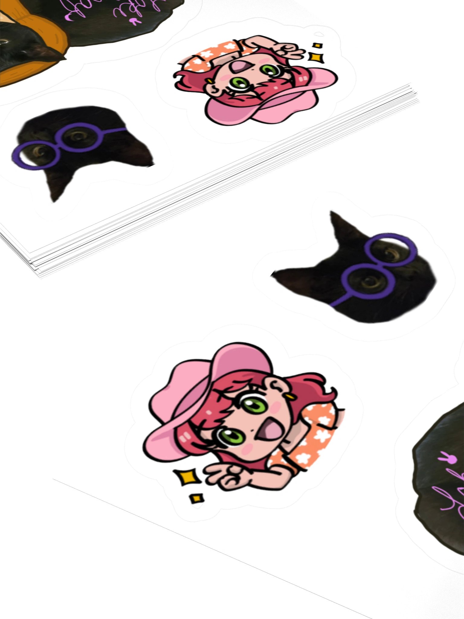 Where you been Loca? product image (16)