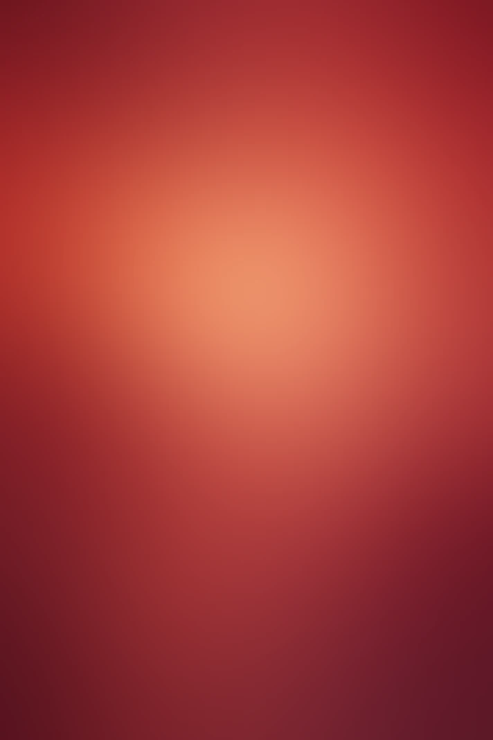 Video thumbnail background