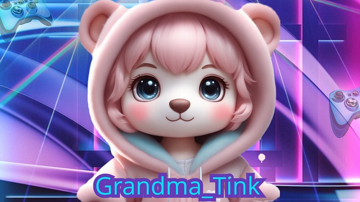 Desktop/Laptop Background product image (1)