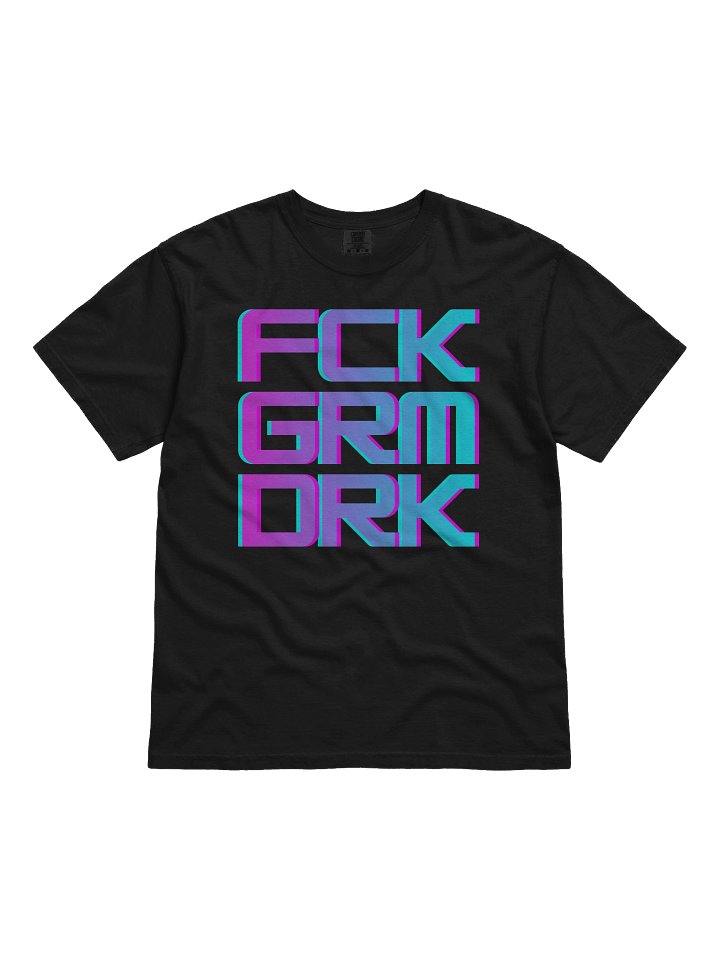 FGD product image (1)