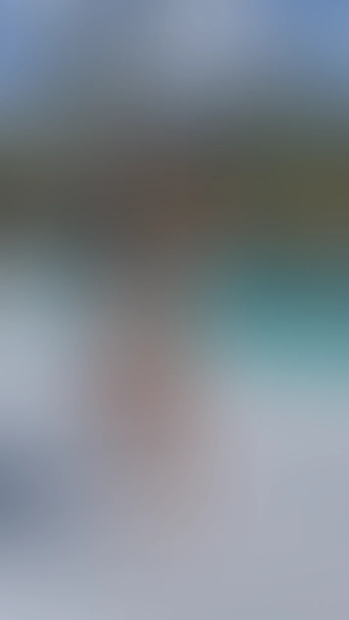 Video thumbnail background