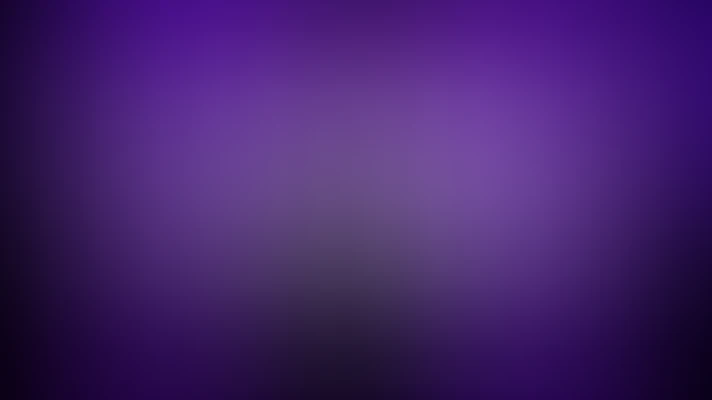Audio thumbnail background
