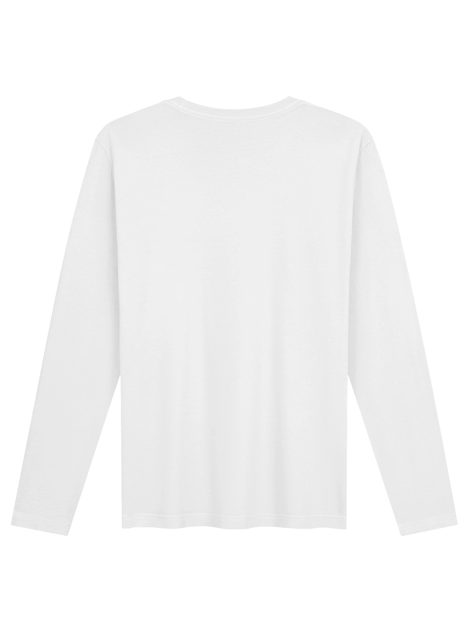 CHILL LONG TEE product image (2)