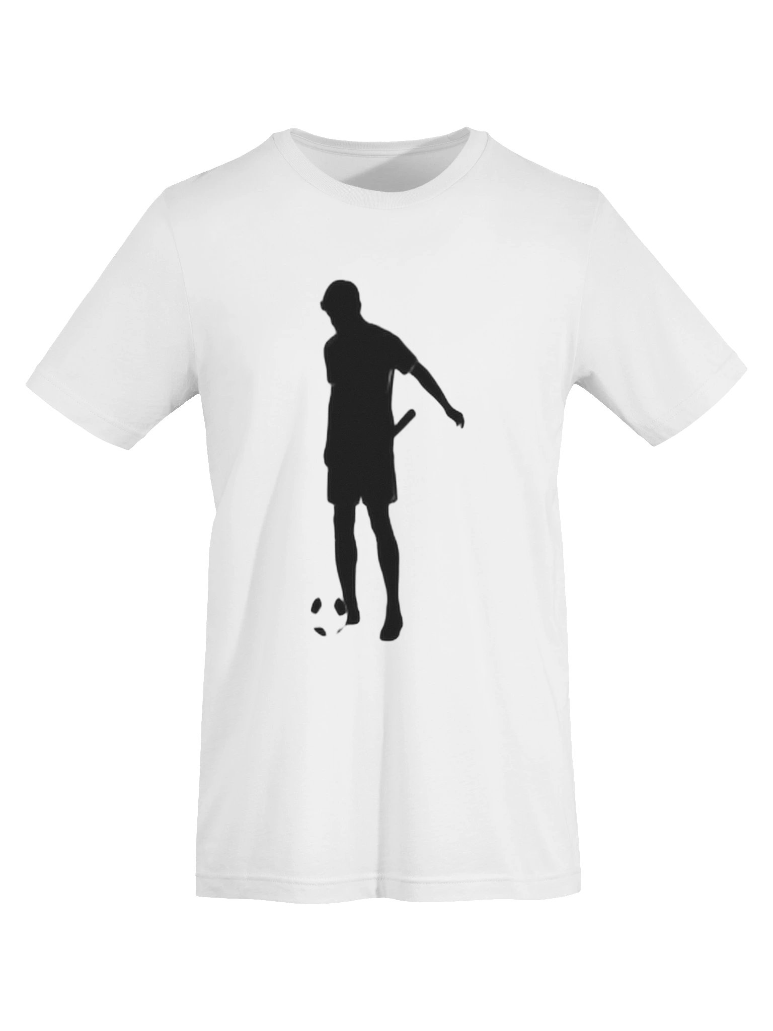 The Free-Kick Tee product image (13)