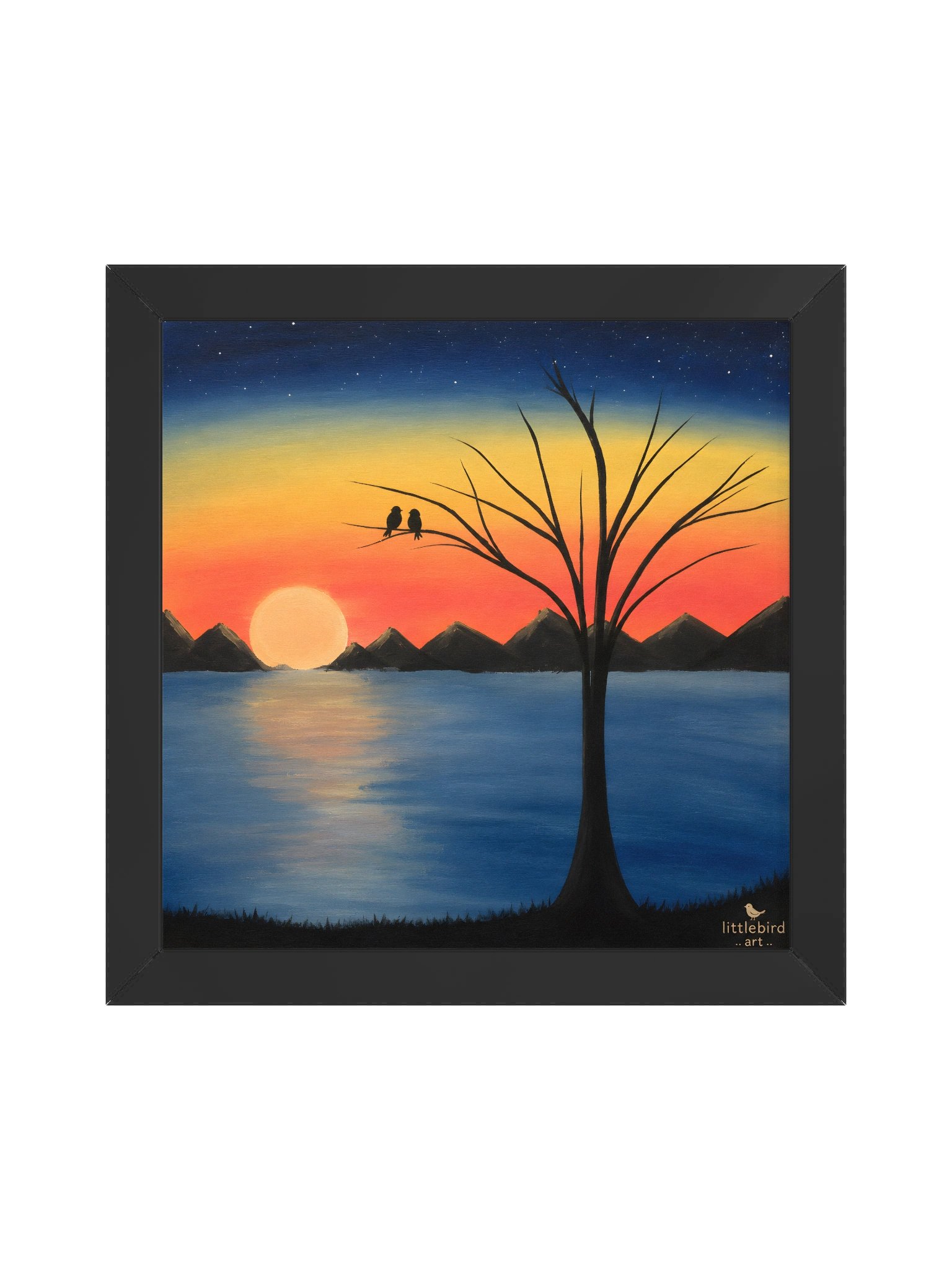 Where Day Meets Night product image (1)