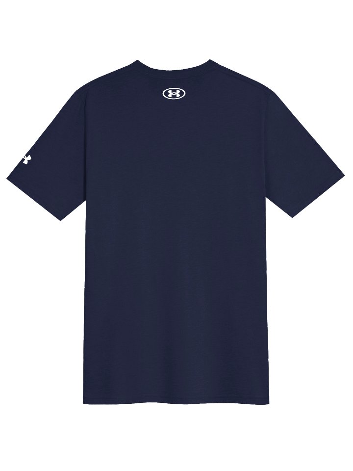 Virtual Sales Club Under Armour® Performance T-Shirt product image (5)