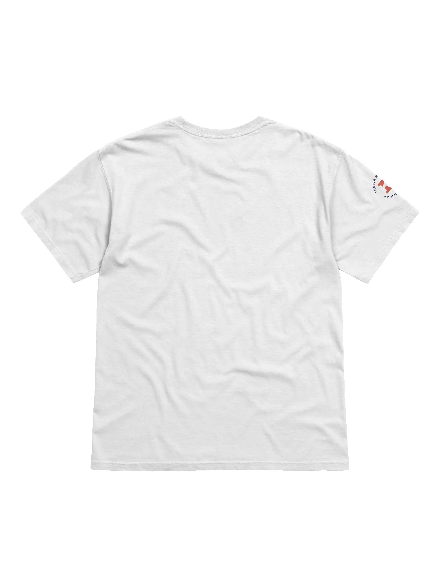 Heckofa Heavy T-Shirt/light-ILM product image (2)