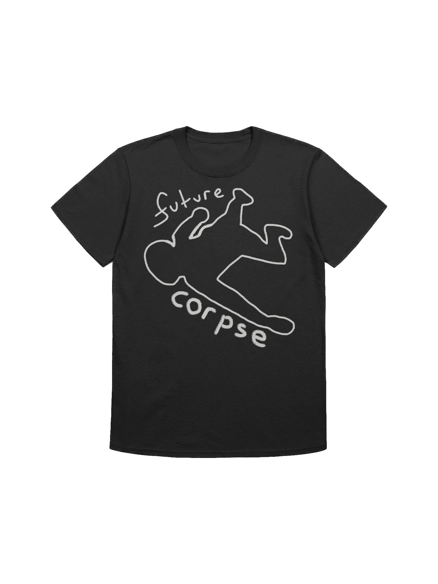 future corpse product image (1)