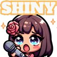 shiny emote product image (1)