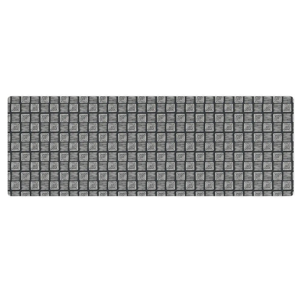 Authentic Yoga Mat product image (1)