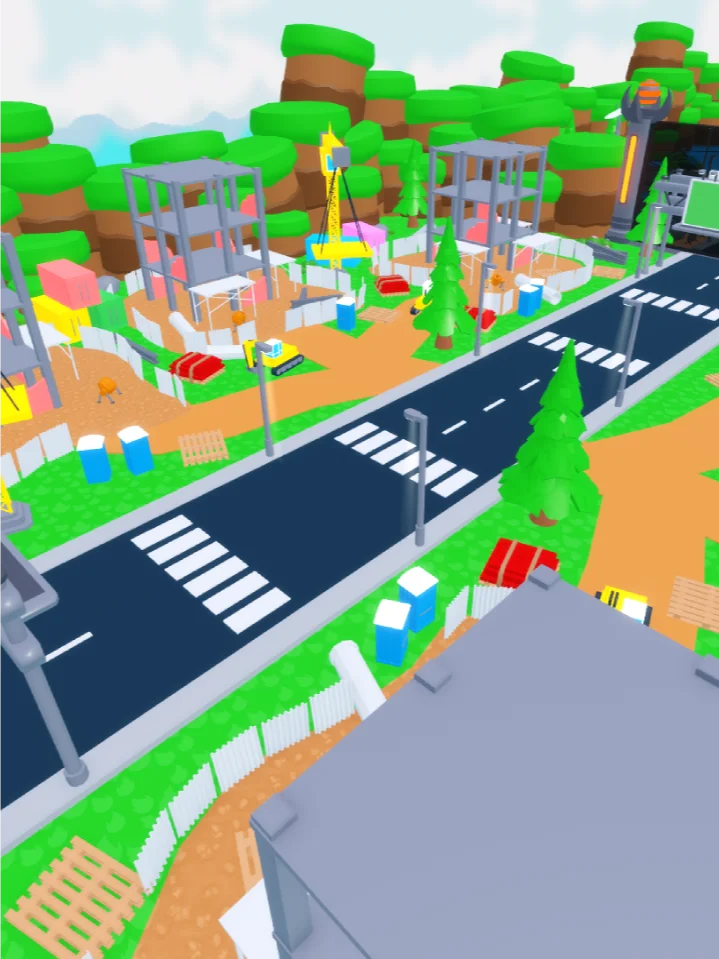 Burning Simulator product image (4)