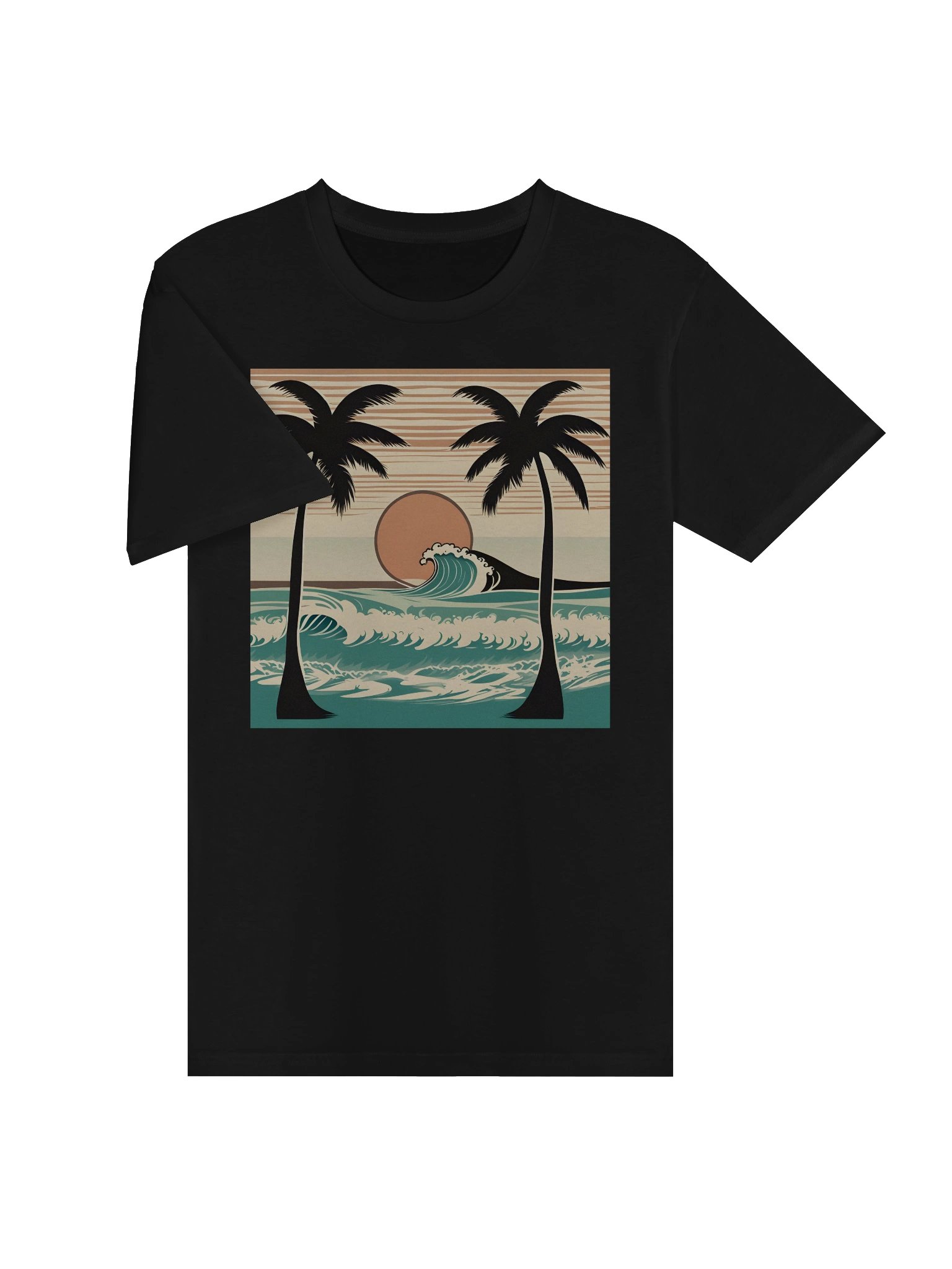 Surfs Up product image (14)