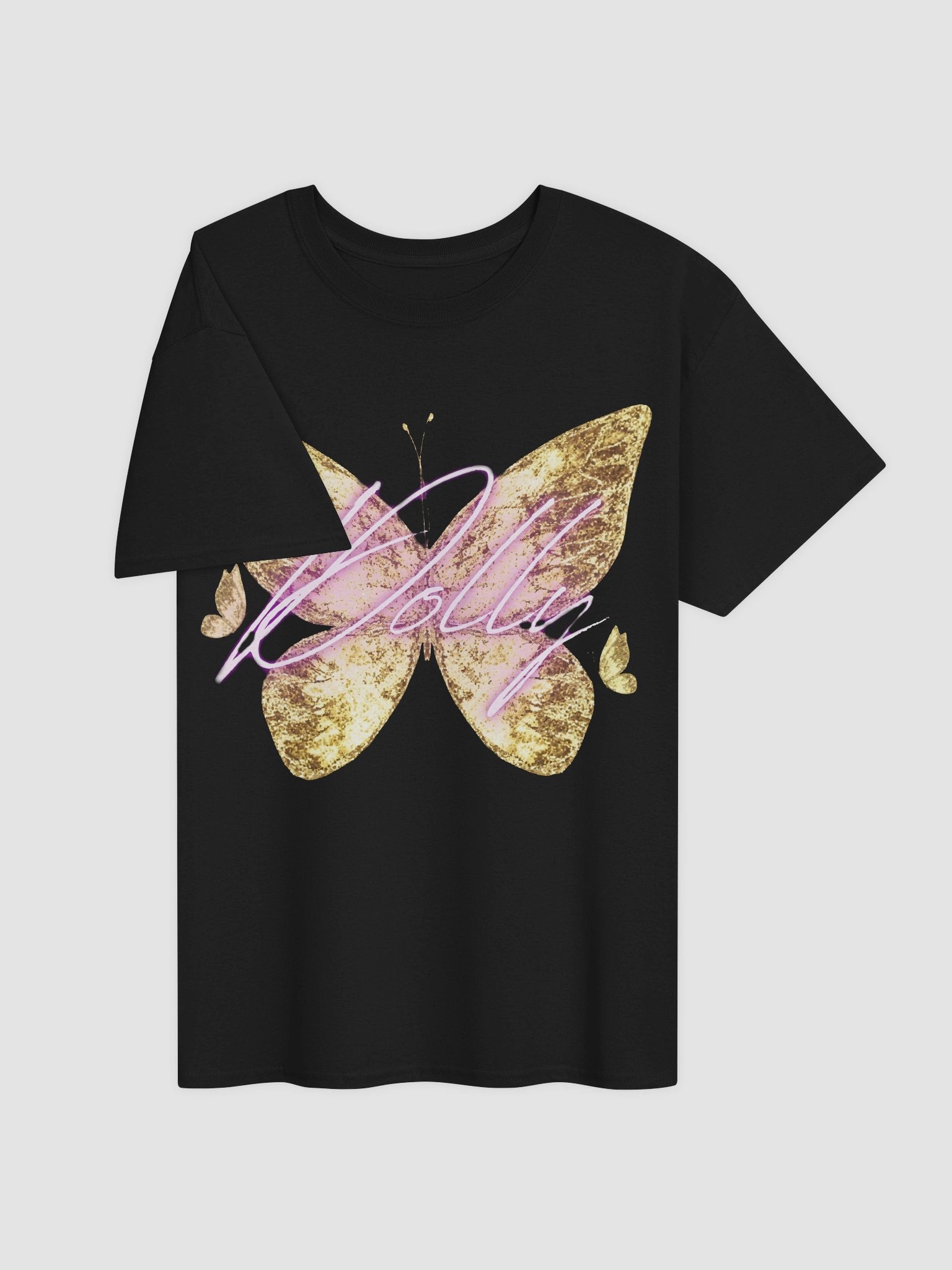 Dolly Parton Shirt Dolly Parton Imagination Library product image (3)