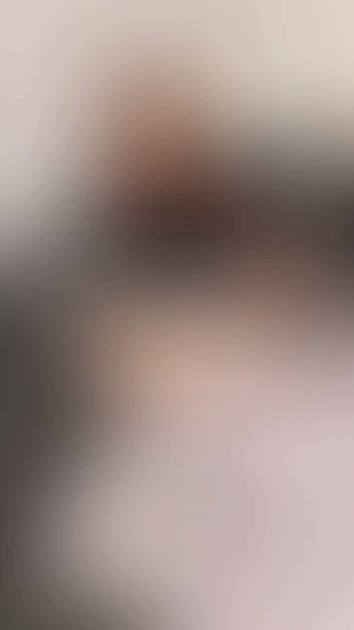 Video thumbnail background