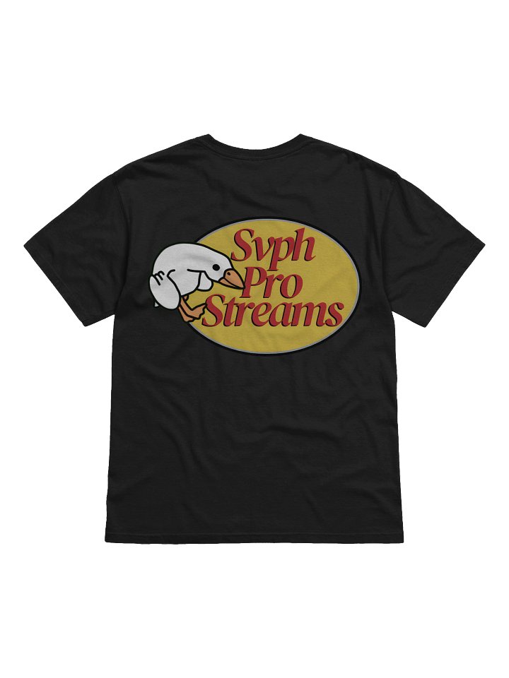 svph pro streams tee product image (2)