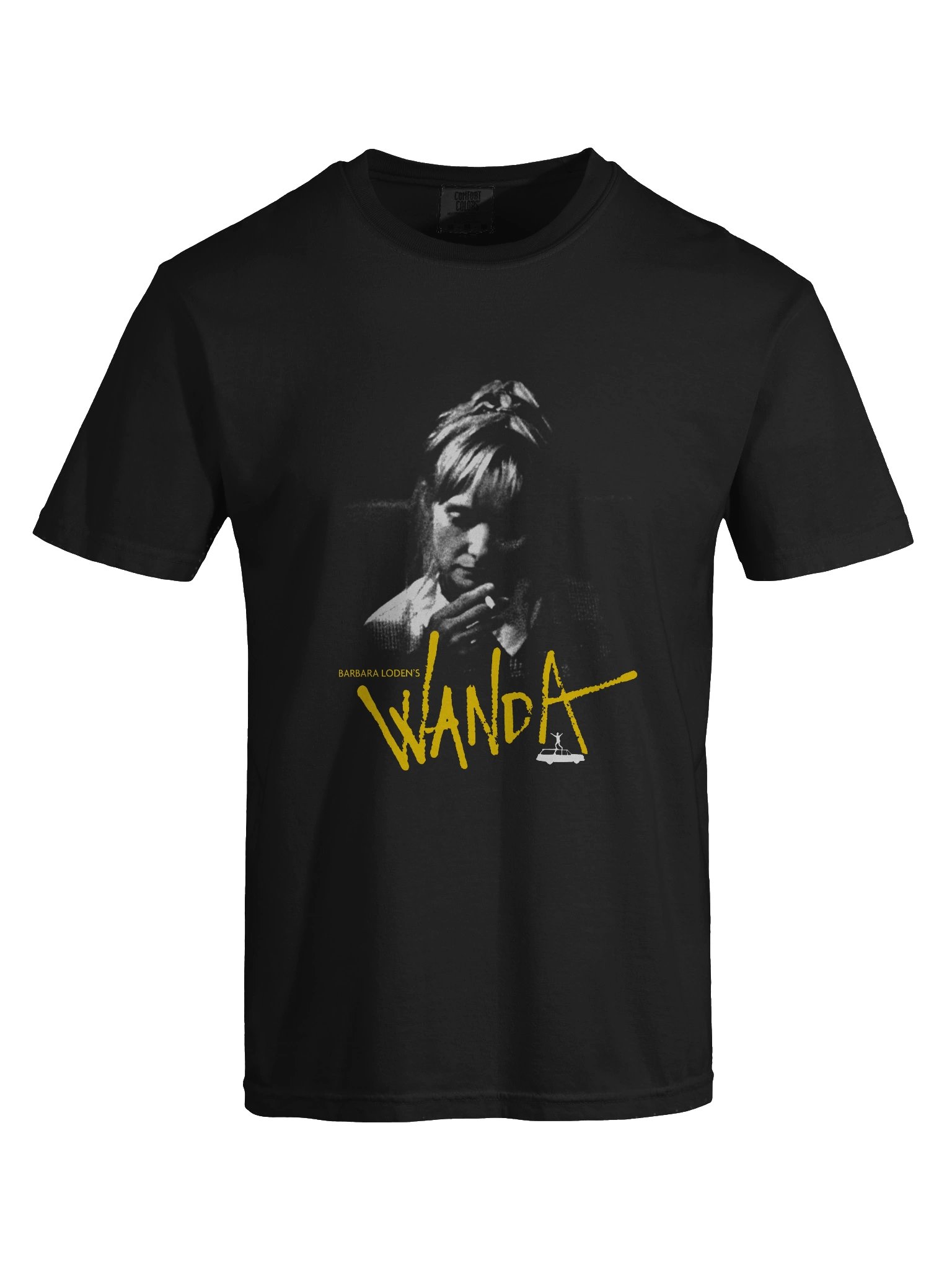 Wanda product image (3)