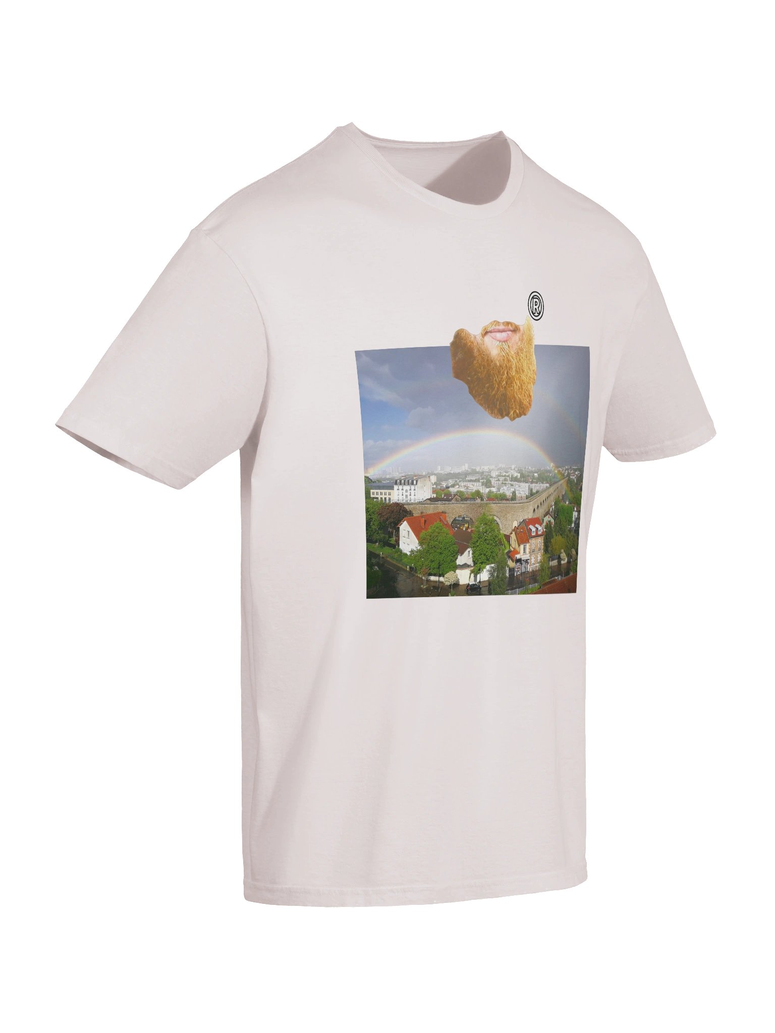 "27 RUE DE LA GARE"' product image (6)