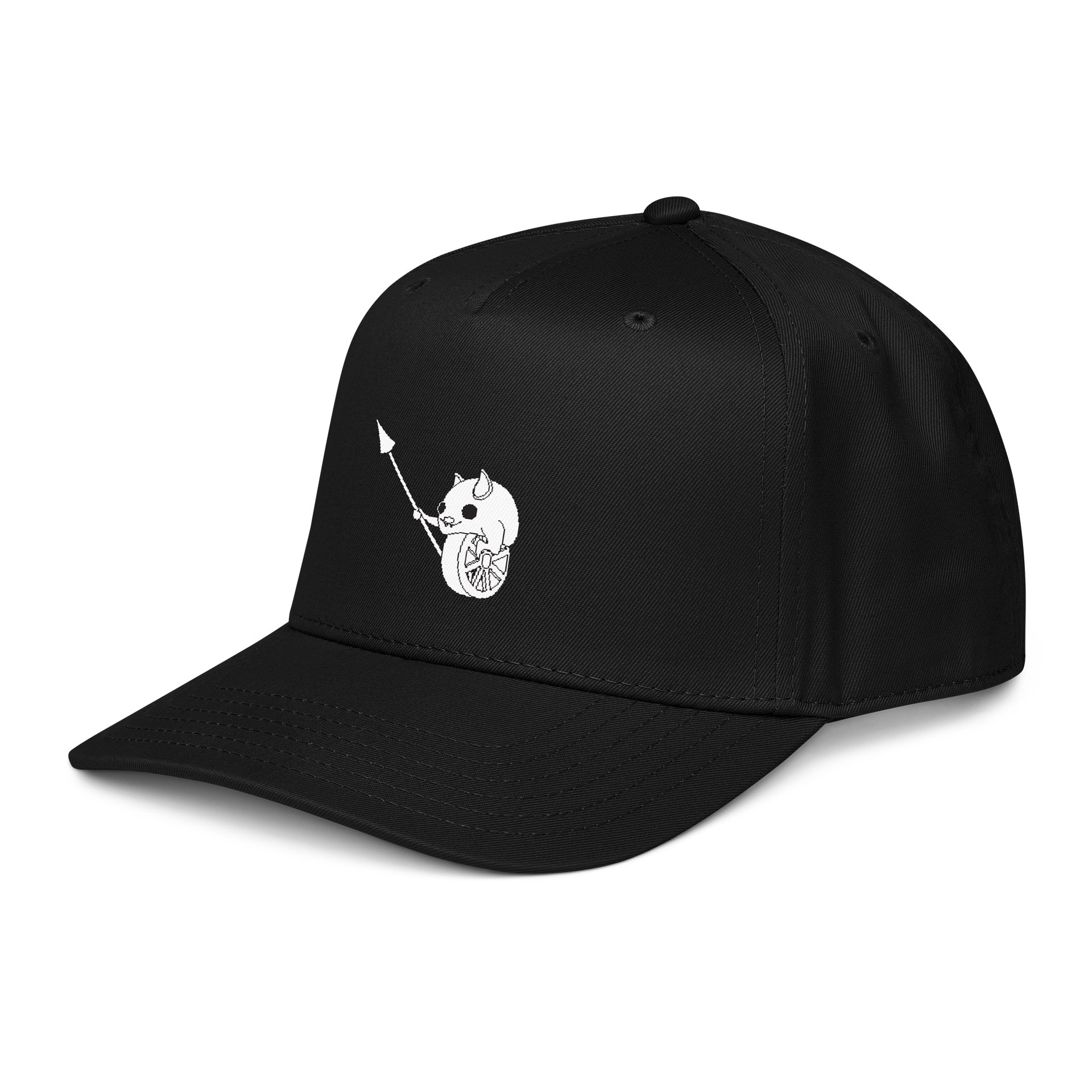 ERM hat product image (3)