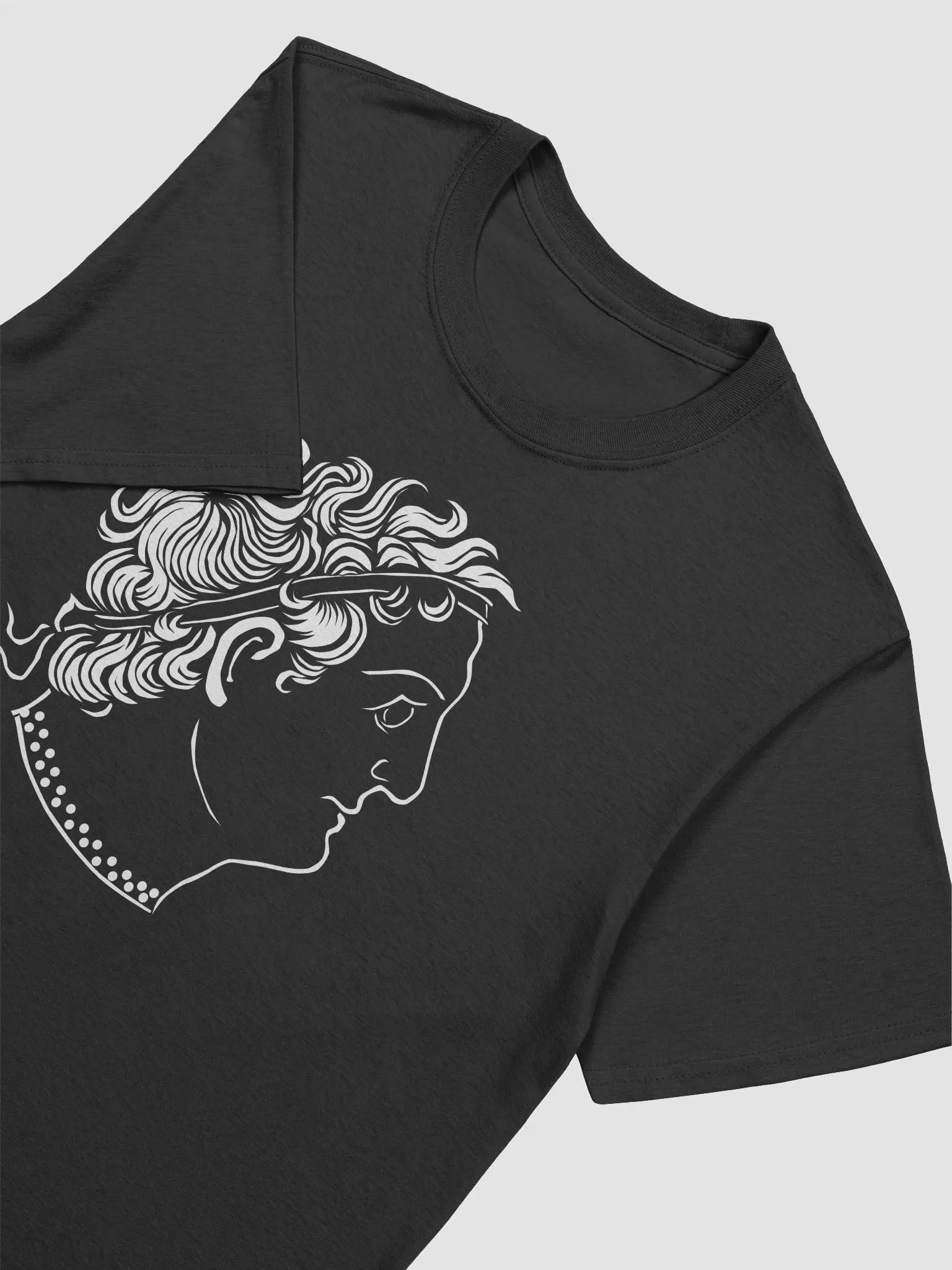 Ptolemy I Tetradrachm product image (18)