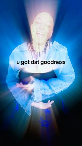 U got dat ✨
Mixed by @mbrooks78