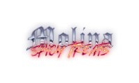 Molina Spicy Treats Shop