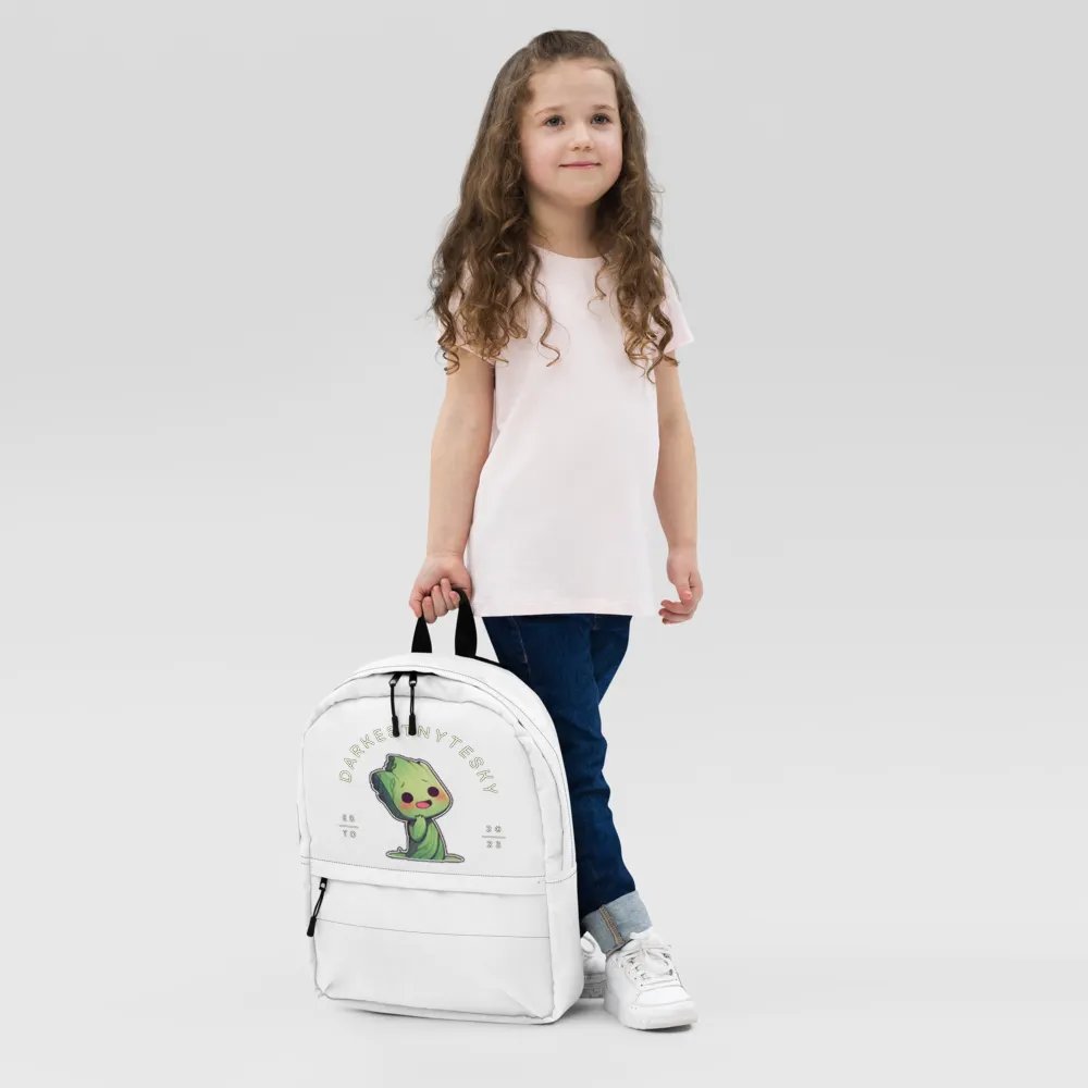 DarkestNytesky EST Backpack product image (8)