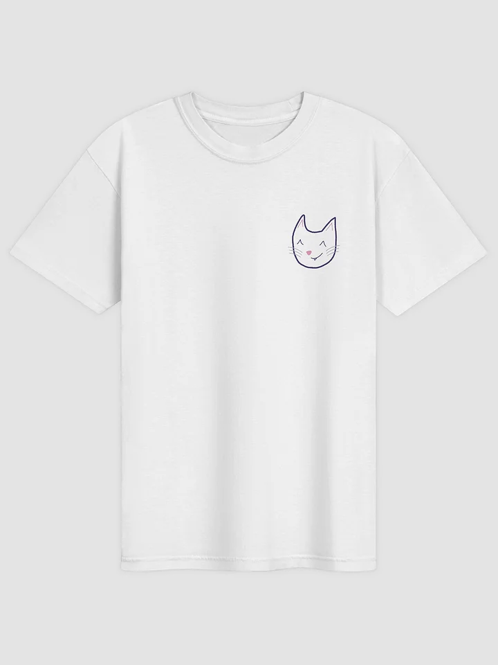 Atari Tee (Side Chest) product image (1)