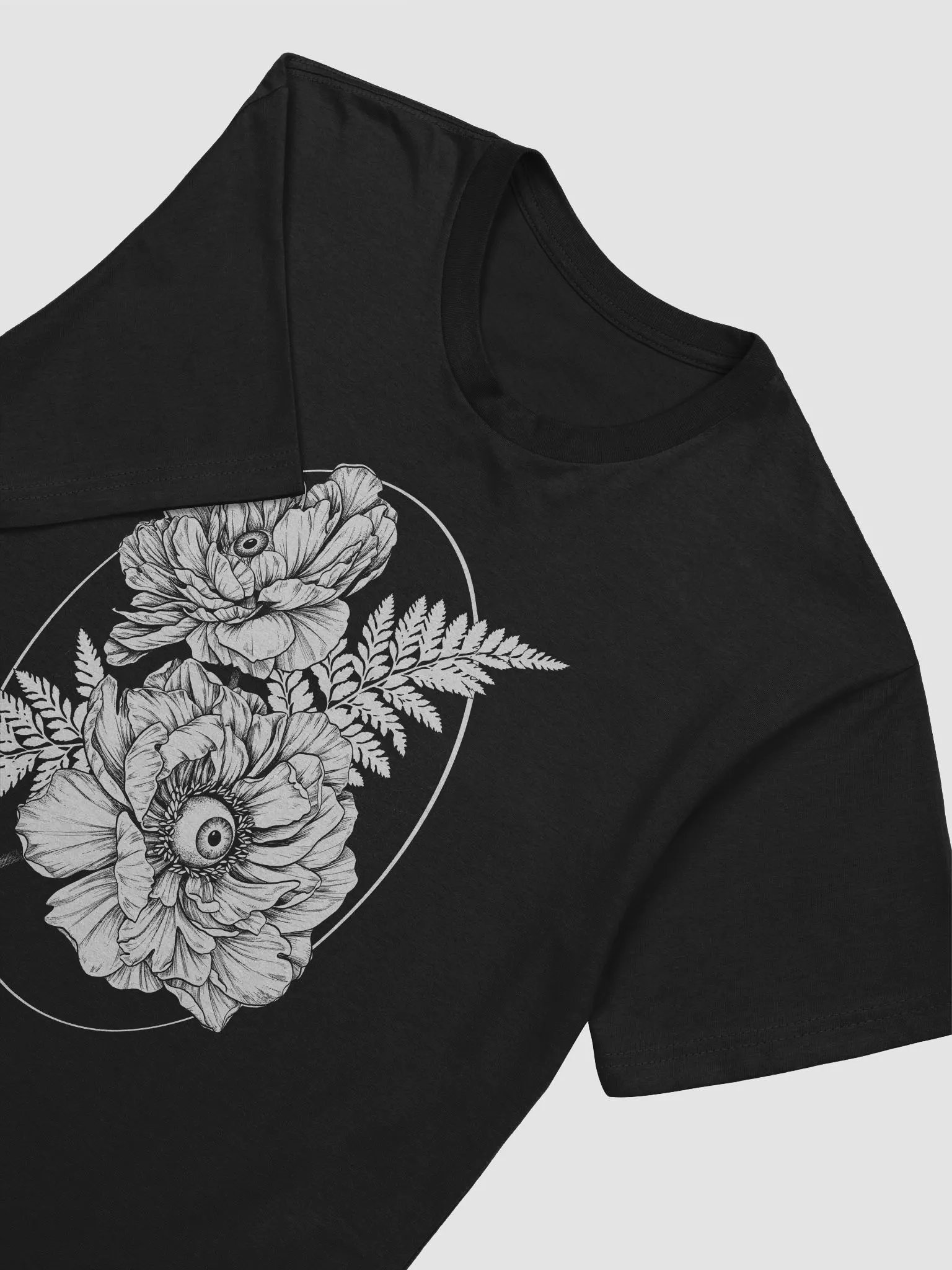 Wycked Garden product image (3)
