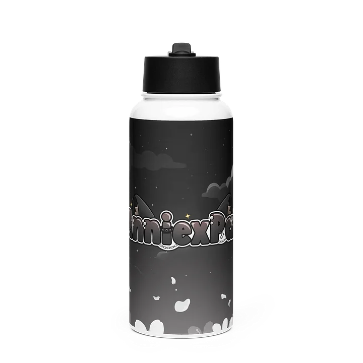 AnniexPai Water Bottle product image (1)
